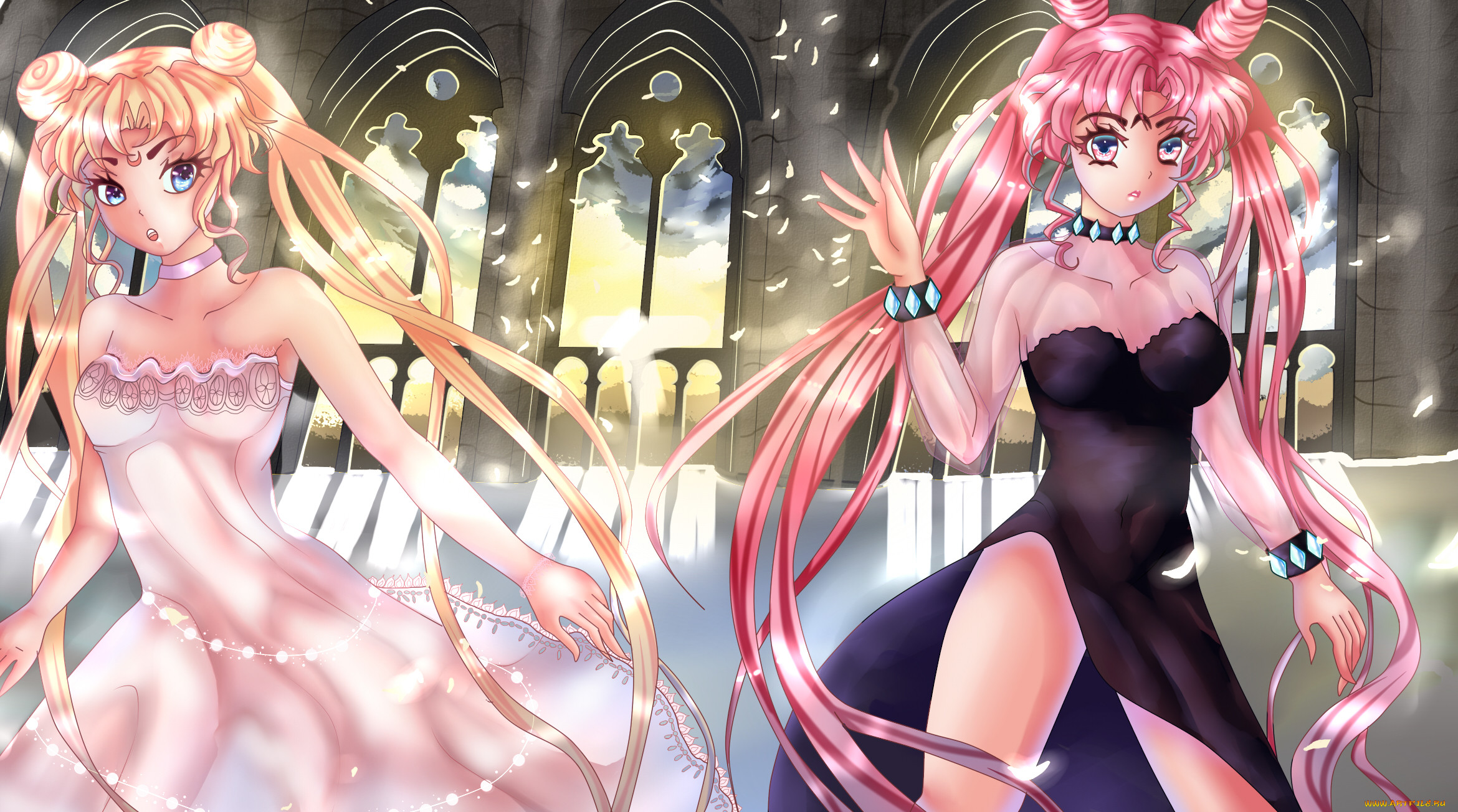 sailor moon, , , , , , , 